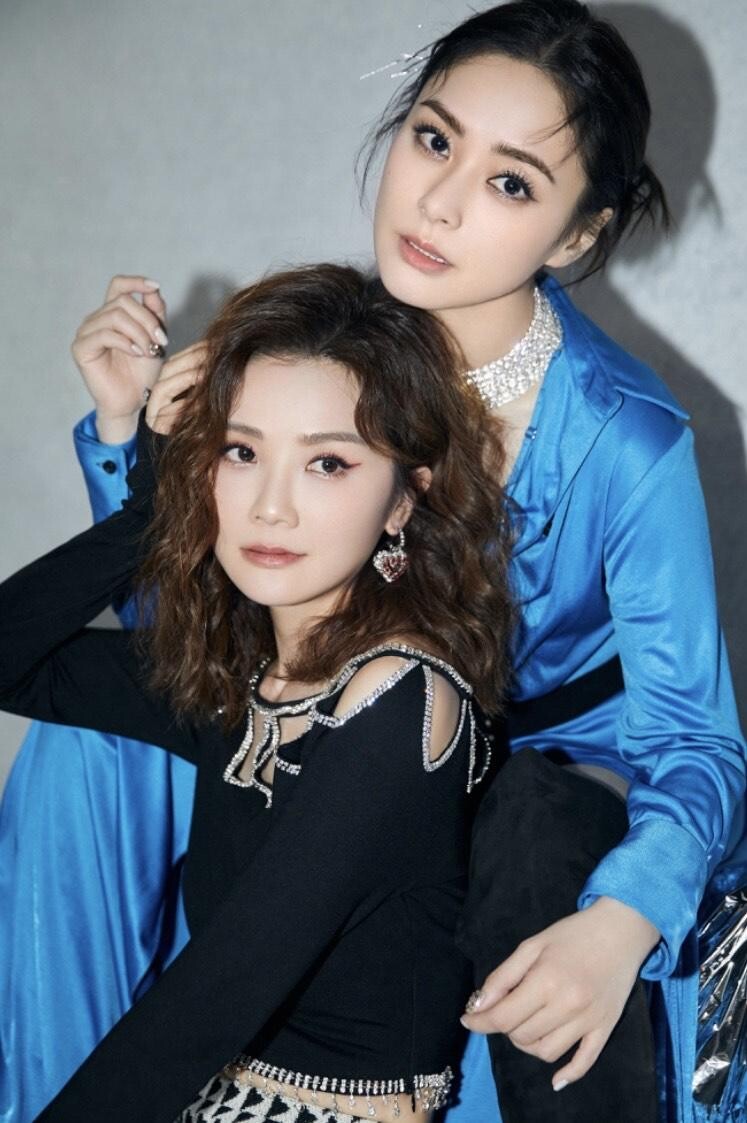 Twins 的加盟備受矚目。